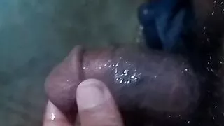 Boy musturbanisation Hot Indian boy Gay