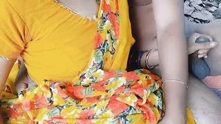 Hot sex girl was fucking hard by her local , A teen hottest girl best fucked hard with her stepbrother in jungle, Deepthroat fuc