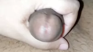 German Dirty Tina Fuck by Huge Cock