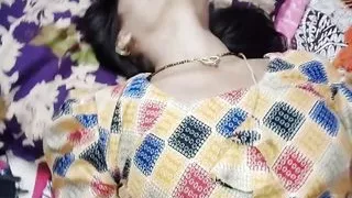 Hindi audio - ghar bula kr chod diya