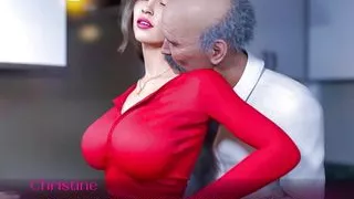 Being a Wife 2 Remake