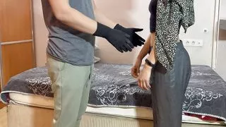 iranian test actor perfect body asian amateur hot teen +18