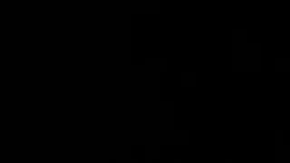 Most popular video and black boy stant video this week and boy