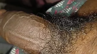 Most popular video this week and ???? and gay