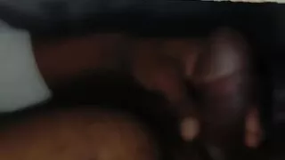 Most popular video this week and boy and girls