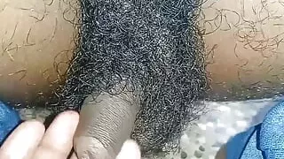 Kamasutra 322 lovely rose beauty