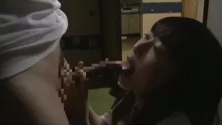 Vww949-jtrauixfif260693154