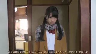 Lwq683-hkjcojxqxi204397793