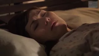 Mhl807-kmkwcsjhdk294854944