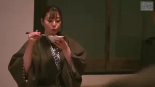 Qrv284-ptyeakihxr616526279