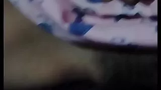 Hyedrabad College Girl First Goal Achived Gorgeous Artist.