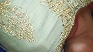 Fuck Girlfriend at Home