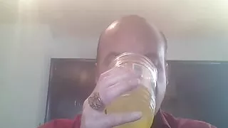 threesomeb with mature sexy blonde cougar