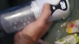 Unseen Pleasures Exploring the Forbidden - New Masturbator