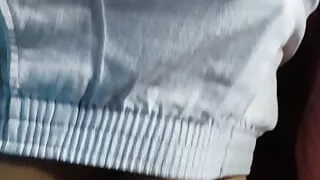 tito wag po. Wag nyo po tigilan masrap po eh