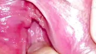 desi bhabhi Fucked by her college freind in campi