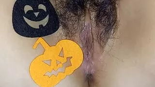 Filming with Emanuela Makaveli and the Pervert and Maru Gagicaru Porno