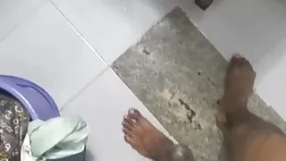 Emma, 27, Postgraduate Student Tits Licking