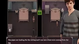 Lust Epidemic - Part 32 - Lady Is Looking for Fun