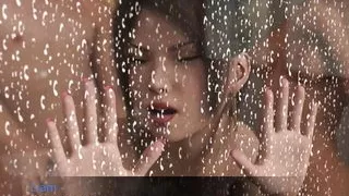 Resort of Temptation Episode 3 i had amazing 3some with jessica and megan