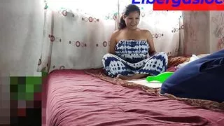 We played the bottle game and I ended up fucking the guy I wanted the most, it was crazy!