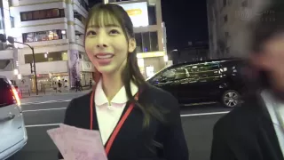 0009541_Japanese_Censored_MGS_19min