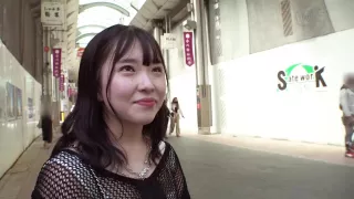 0009535_Japanese_Censored_MGS_19min