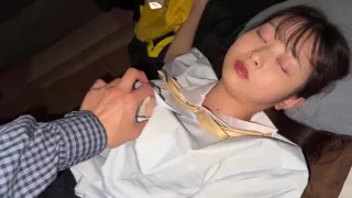 x1xFBED132C76377732D5【「超す●べ」以外、記事への使用は一週間待ってください！】