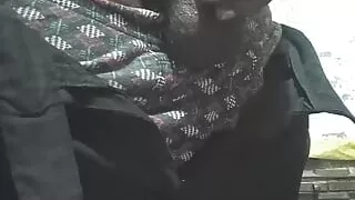 New video desi boy handjob with oil