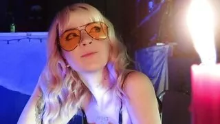 Lost Patience on a First Date