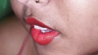 Indian Desi Bhabhi sex with devar cheating wife