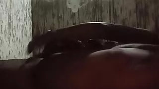 #देसी Mehraru wanted for sex