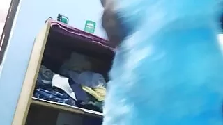 Fuck full HD hindi sex chudayi VIDEO DESIFILMY45 SLIM GIRL XHAMSTER NEW SEX VIDEO