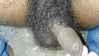 Kamasutra 323 very hot chocolate