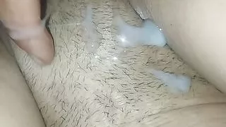 Jit m3atla lkhdma wdar fiya patron wana n3tih yhwi bax mayjarich 3liya saraha zobo kbir wldid