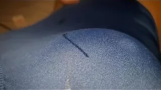 Cdmichelle Playing around with alot of videos