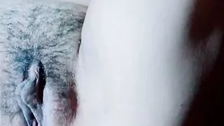 Oh, what should I do? My passion is not subsiding and I am calming my passion by masturbating my pussy, still my mind does not a