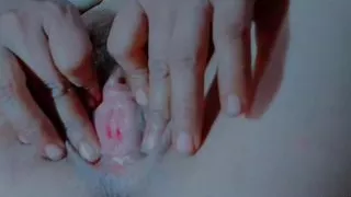 Hot beautiful pussy, fitness body, hot sexy woman, I am fond of sensuality, I am masturbating naked and feeling the cock, my pus