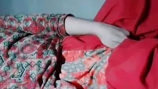 Hot sexy beautiful girl, very cool hot pussy, sexy pussy, very hot, very clean, she is very ready to get fucked, any kind of coc