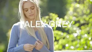 VIXENPLUS Forever Grey Compilation
