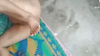 Sex Desi Style Indian Mature Big Ass