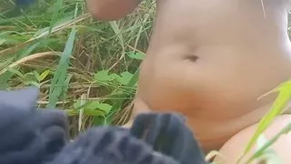 Asian girl hot and sexy video.Sexy asia.Desi girl, Desi india.Srilankan Hot and sexy wife.jung