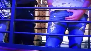 In the Prive with Farnese You Can Enjoy Yourself for a Month