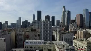 Und zum Frühstück ein lesbischer Dreier