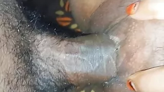 Sautela apni sauteli ko choda sauteli