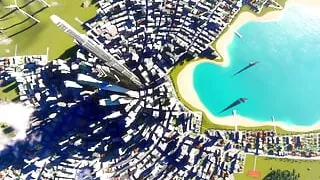 Apocalust 8 Ava Made Me Fuck Her