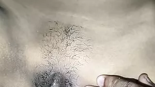 Tamil Girl Hard Fuck Part 2