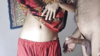 Hot Pakistani girl sexy viral video