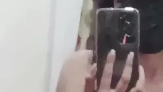 Chooth me daalo ungli????