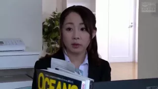 Wwv469-bqqwcbjzwb534930346